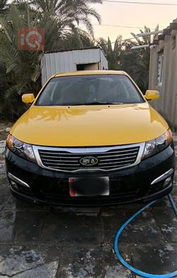 کیا ئۆپتیما